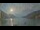 Webcam in Weißensee, 12.3 km