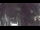 Webcam in Weißensee, 1.5 km