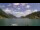 Webcam in Weißensee, 0.2 mi away