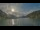 Webcam in Weißensee, 0.5 km entfernt