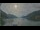 Webcam in Weißensee, 12.3 km