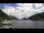 Webcam in Weißensee, 6 mi away