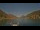 Webcam in Weißensee, 1.8 km entfernt
