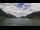 Webcam in Weißensee, 1.5 km