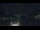 Webcam in Weißensee, 1.1 mi away