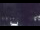 Webcam in Weißensee, 1.6 mi away
