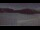 Webcam in Weißensee, 0.6 mi away