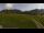 Webcam in Weißensee, 1.6 mi away