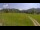 Webcam in Weißensee, 4.8 mi away