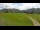 Webcam in Weißensee, 1.4 mi away