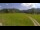 Webcam in Weißensee, 0.6 mi away