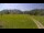 Webcam in Weißensee, 1.1 mi away