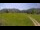 Webcam in Weißensee, 0.2 mi away