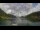 Webcam in Weißensee, 1.5 km