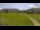 Webcam in Weißensee, 1.5 km entfernt