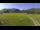 Webcam in Weißensee, 8.3 km entfernt