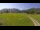 Webcam in Weißensee, 0.2 km entfernt