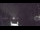 Webcam in Weißensee, 1.6 mi away