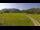 Webcam in Weißensee, 3.2 mi away