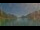 Webcam in Weißensee, 4.7 mi away