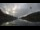 Webcam in Weißensee, 9.4 km
