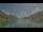 Webcam in Weißensee, 1.8 km entfernt
