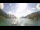 Webcam in Weißensee, 4.7 mi away