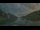 Webcam in Weißensee, 4.8 mi away