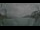 Webcam in Weißensee, 0.7 mi away