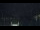 Webcam in Weißensee, 4.7 mi away
