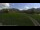 Webcam in Weißensee, 4.9 km entfernt