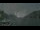 Webcam in Weißensee, 2.7 km entfernt
