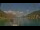 Webcam in Weißensee, 1.5 km