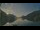 Webcam in Weißensee, 1.8 km