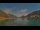 Webcam in Weißensee, 1.5 km entfernt