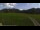 Webcam in Weißensee, 0.2 km entfernt