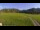 Webcam in Weißensee, 3.7 km entfernt