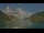 Webcam in Weißensee, 12.5 km