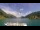 Webcam in Weißensee, 6 mi away