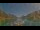 Webcam in Weißensee, 6 mi away