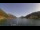 Webcam in Weißensee, 1.8 km