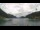 Webcam in Weißensee, 0.5 km