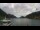 Webcam in Weißensee, 1.5 km