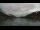 Webcam in Weißensee, 8.3 km entfernt