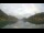 Webcam in Weißensee, 0.6 mi away