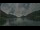 Webcam in Weißensee, 1.1 mi away