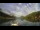Webcam in Weißensee, 3.7 mi away