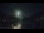 Webcam in Weißensee, 1.6 mi away