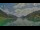 Webcam in Weißensee, 15.6 km