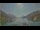 Webcam in Weißensee, 4.7 mi away